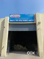 Experienced Accountant
