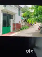 Sell my home