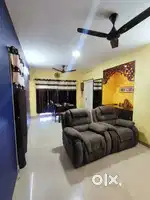 2BHK for Sale in Perumbakkam premium gated community
