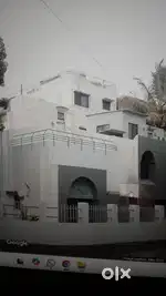 Pg for girls , room for girls ,hostel for girls