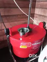 Ponmani wet grinder