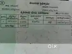 Near Jammikunta to Karimnagar Highway,veenavanka road,
