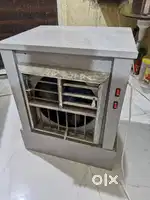 Medium size cooler