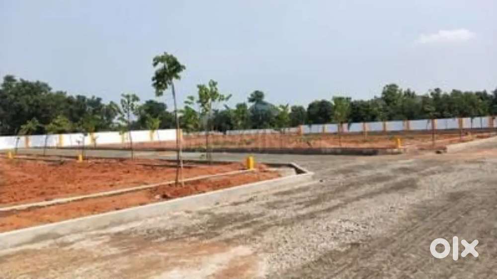 लखनऊ में आवासीय प्लॉट खरीदने के लिए संपर्क करें सबसे कम रेट में