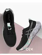 Asics noosa tri 16