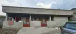 1bhk room at mahinsapat housing board colony