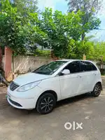 Tata vista 2014 model sell