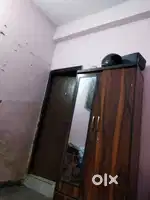 We want one roommate
