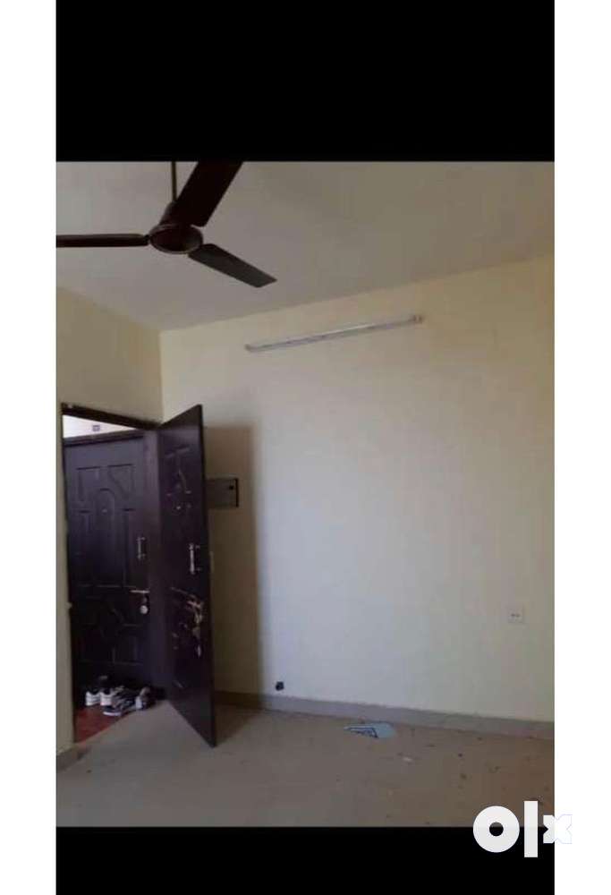 2bhk prefabricated flat for sale