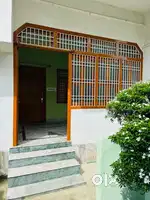 2 BHK Flats (Ground Floor)