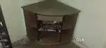 Corner  Table