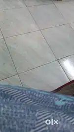 letting out portion