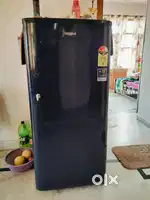 Refrigerator for sale