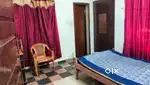 Food And Accomodation For ladies