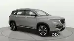 MG Hector 1.5 Hybrid Sharp, 2021, Petrol