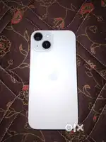 Iphone 15 128gb