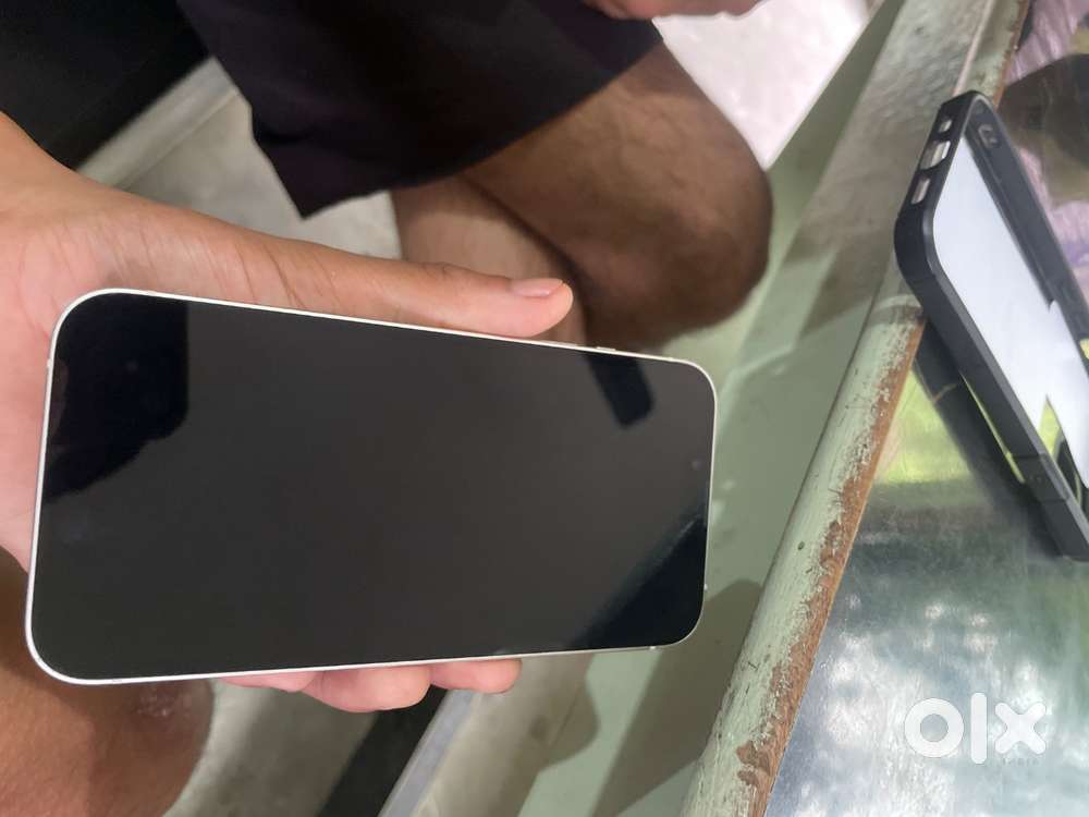 Iphone 14 for sale
