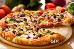 Delivery Executive