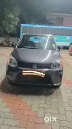 Maruti Suzuki Alto 800 2020 Petrol 82000 Km Driven
