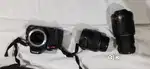 NIKON D5100