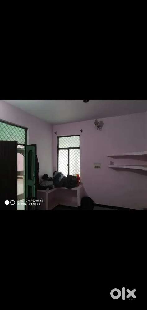 Best location for family