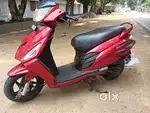 2017model mastro edze