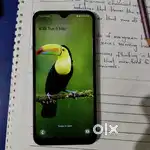 Samsung M34 5g