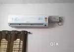 AC Samsung 1.5 tan