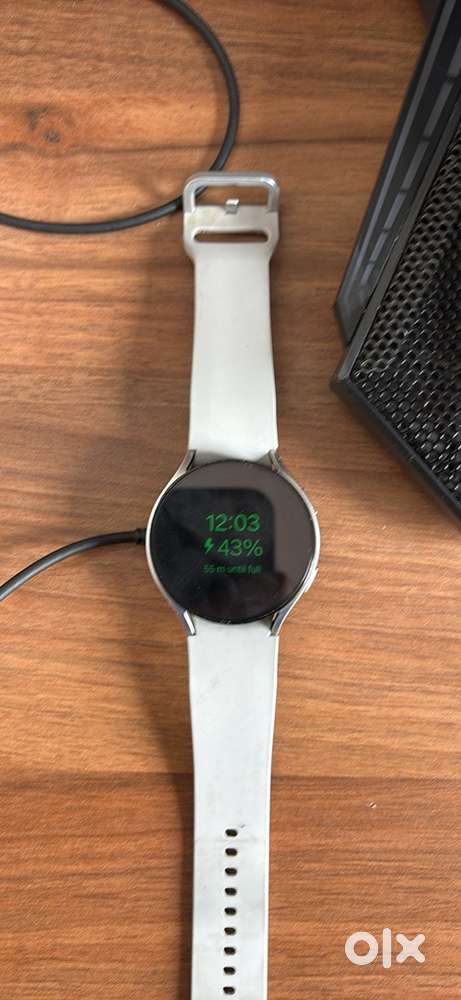 Samsung Galaxy Watch 6(BT + Wifi)