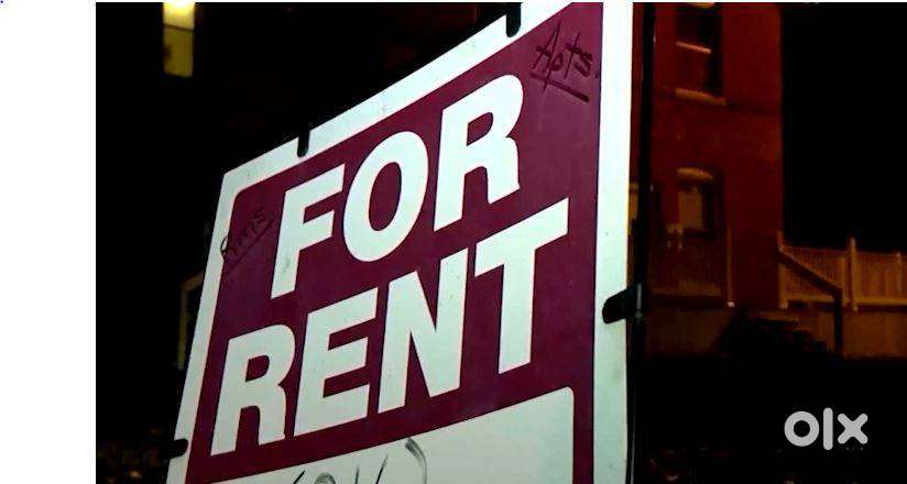 Ground floor office space 200 sq. near lissy metro