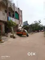 Rent/lease