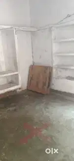 SINGLE ROOMS FOR RENT NEAR DURGAKUND