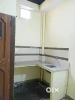 Room available