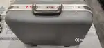 Suitcase and Luggagr