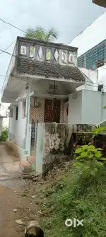 House for sale it can be negotiable.