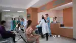 NEW OPENING HOSPITAL JOB, DAY SHIFT / NIGHT SHIFT STAFF REQUIRED