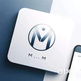 M. M DEEP CLEANINGSERVICES