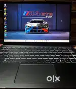 MSI Modern 14