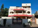 Single room for rent