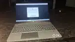 Hp Laptop i5 11 Generation