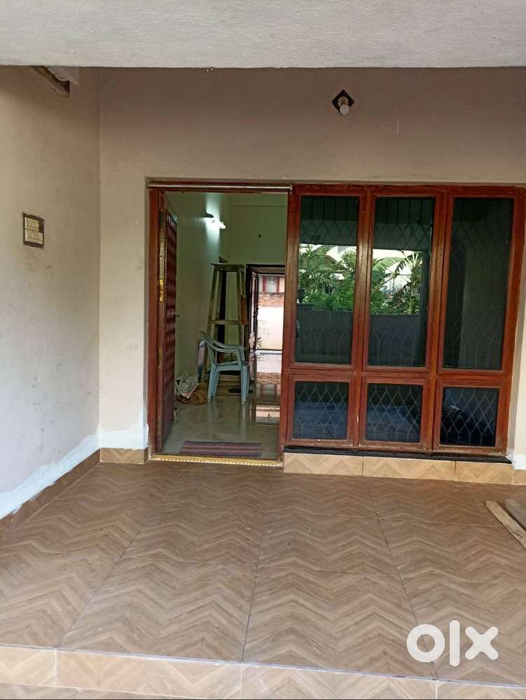 2BHK for (immediately)