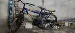 New brand good condition