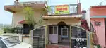 House for rent at Lakhnadon beside tehsil office in urgent basis