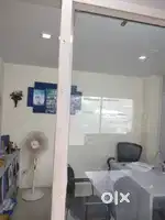 Service center techinician for small telecom product