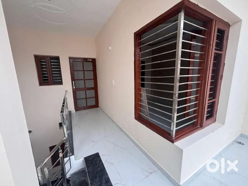 3BHK Independent Kothi Fully Furnished CHAJJU MAJRA
