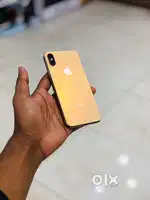 IPHONE XS 64GB