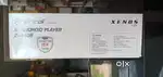Car android 9 Pricol