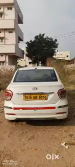 Driving Jobs immidiate joining for Uber Cab Driving