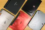 GAMING I5/i7 -10TH RYZEN 16 GB ,SSD,1TB, 4GB NVIDIA GTX,15.6' FHD