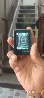IZIONE Action Camera
